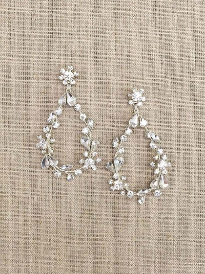 Belaire Bridal